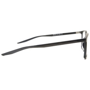 MONTURA DESCANSO HOMBRE NIKE 7130 001 NIKE NIKE