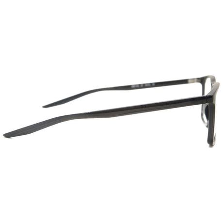 MONTURA DESCANSO HOMBRE NIKE 7130 001 NIKE NIKE