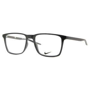 MONTURA DESCANSO HOMBRE NIKE 7130 001 NIKE NIKE