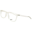 MONTURA DESCANSO UNISEX NIKE 7130 900 NIKE NIKE