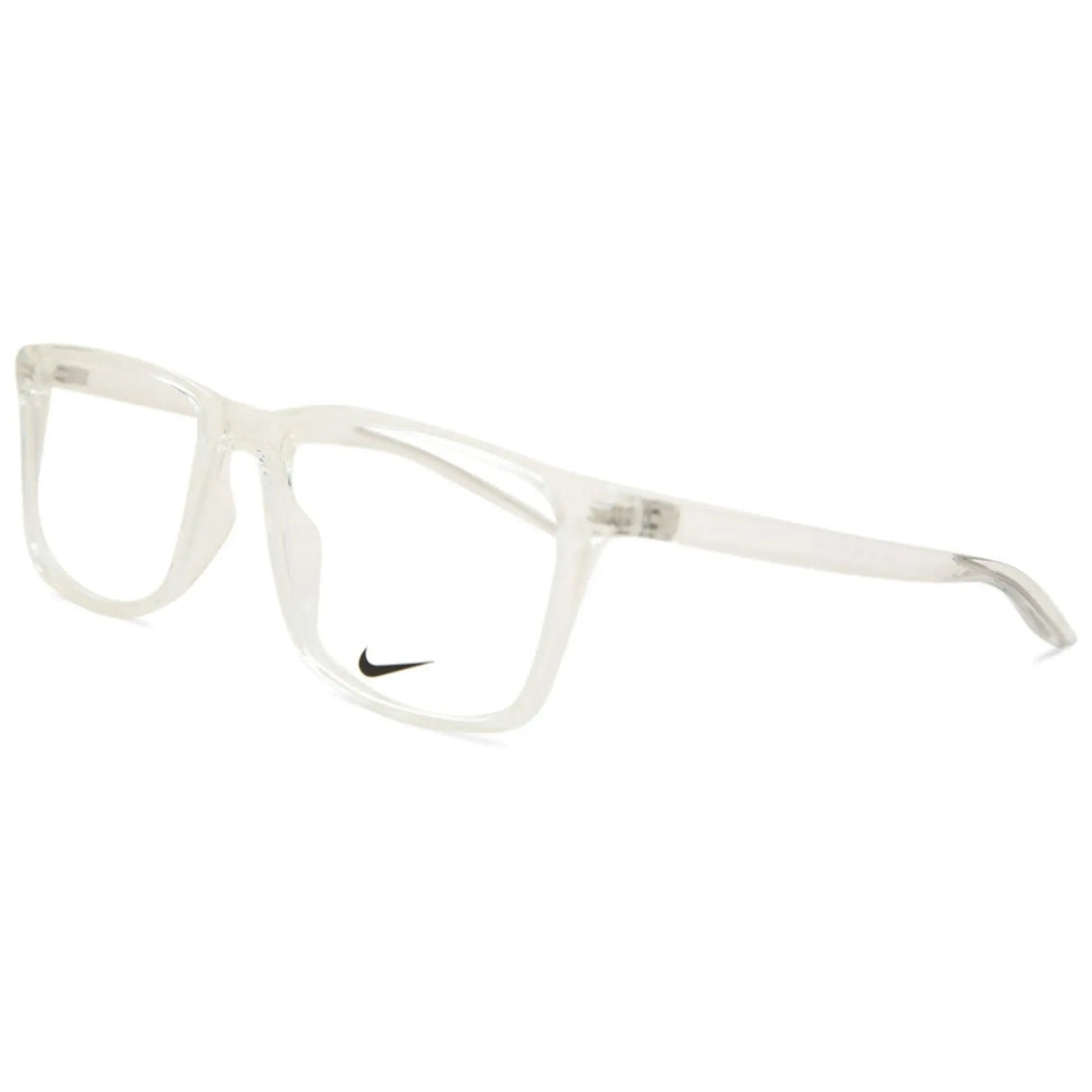 MONTURA DESCANSO UNISEX NIKE 7130 900 NIKE NIKE