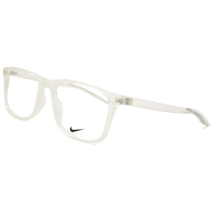 MONTURA DESCANSO UNISEX NIKE 7130 900 NIKE NIKE