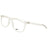 MONTURA DESCANSO UNISEX NIKE 7130 900 NIKE NIKE