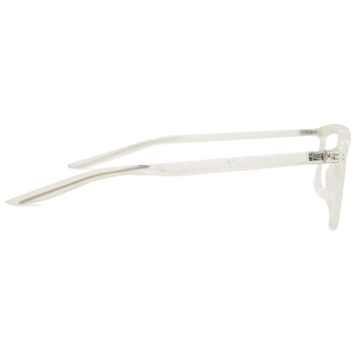 MONTURA DESCANSO UNISEX NIKE 7130 900 NIKE NIKE