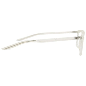 MONTURA DESCANSO UNISEX NIKE 7130 900 NIKE NIKE