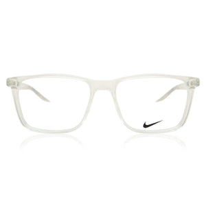 MONTURA DESCANSO UNISEX NIKE 7130 900 NIKE NIKE