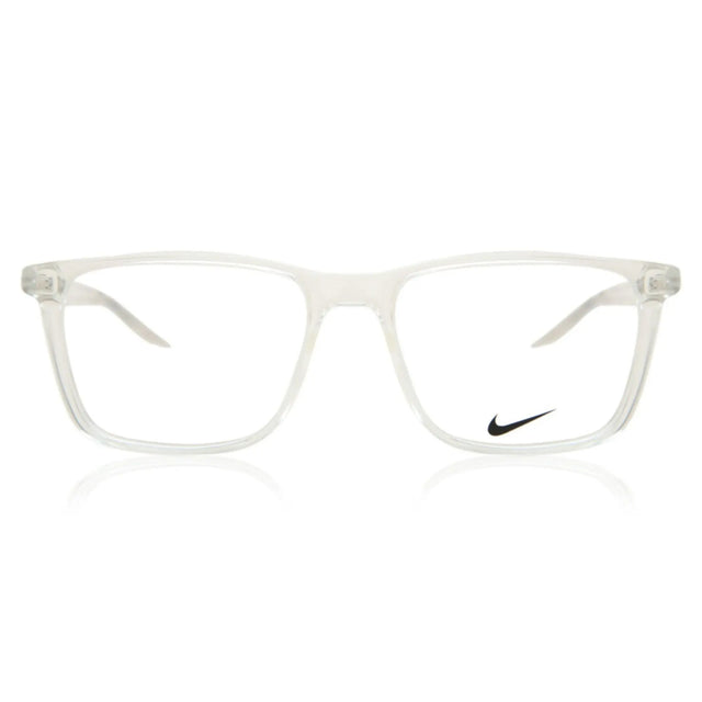 MONTURA DESCANSO UNISEX NIKE 7130 900 NIKE NIKE