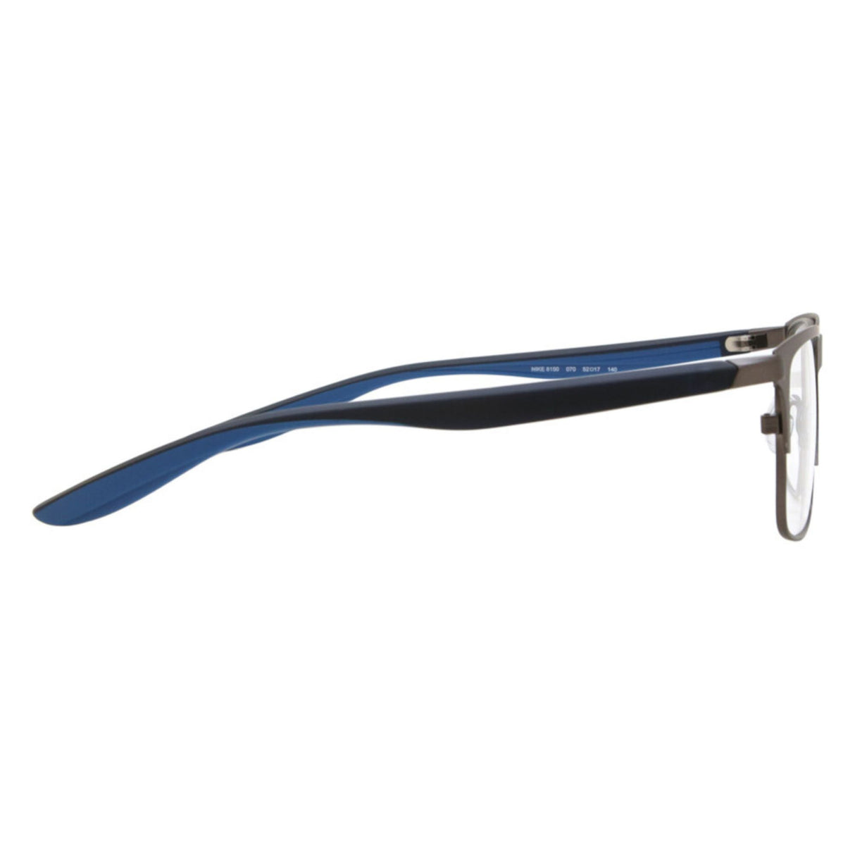 MONTURA DESCANSO HOMBRE NIKE 8150 070 NIKE