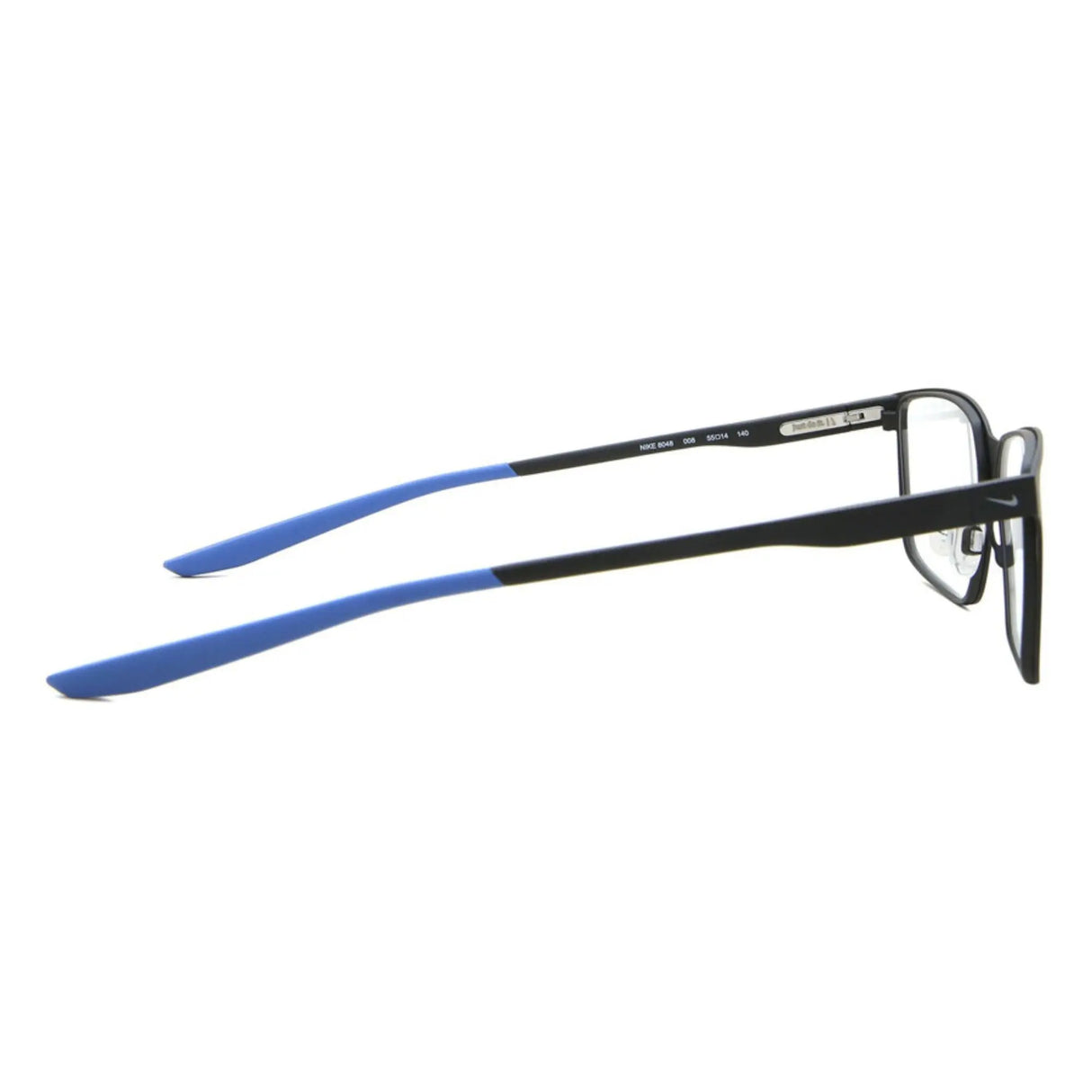 MONTURA DESCANSO HOMBRE NIKE 8048 008 NIKE NIKE