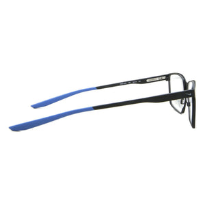 MONTURA DESCANSO HOMBRE NIKE 8048 008 NIKE NIKE