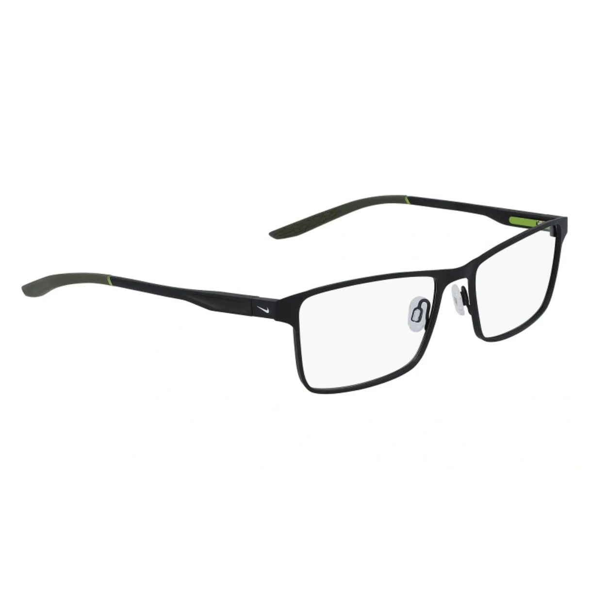 MONTURA DESCANSO HOMBRE NIKE 8047 005 NIKE NIKE