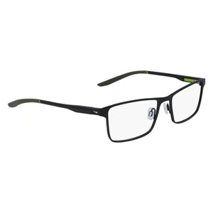 MONTURA DESCANSO HOMBRE NIKE 8047 005 NIKE NIKE