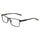 MONTURA DESCANSO HOMBRE NIKE 8047 005 NIKE NIKE