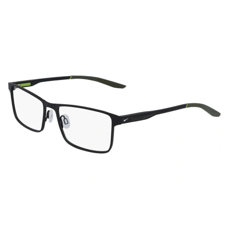 MONTURA DESCANSO HOMBRE NIKE 8047 005 NIKE NIKE