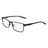MONTURA DESCANSO HOMBRE NIKE 8047 005 NIKE NIKE