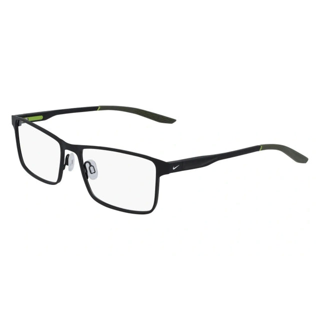 MONTURA DESCANSO HOMBRE NIKE 8047 005 NIKE NIKE