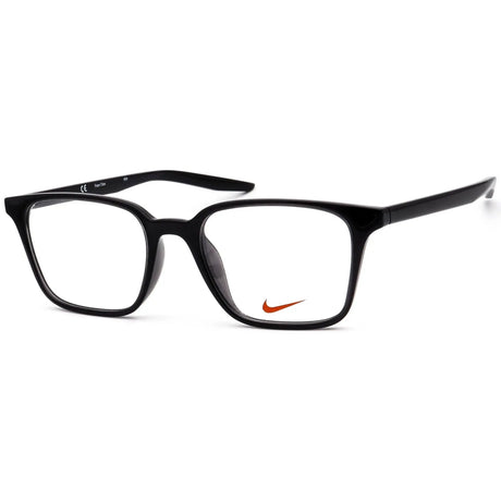 MONTURA DESCANSO MUJER NIKE 7126 060 NIKE NIKE