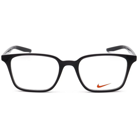 MONTURA DESCANSO MUJER NIKE 7126 060 NIKE NIKE