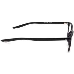 MONTURA DESCANSO MUJER NIKE 7126 060 NIKE NIKE