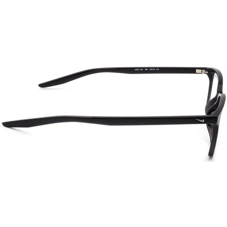 MONTURA DESCANSO MUJER NIKE 7126 060 NIKE NIKE