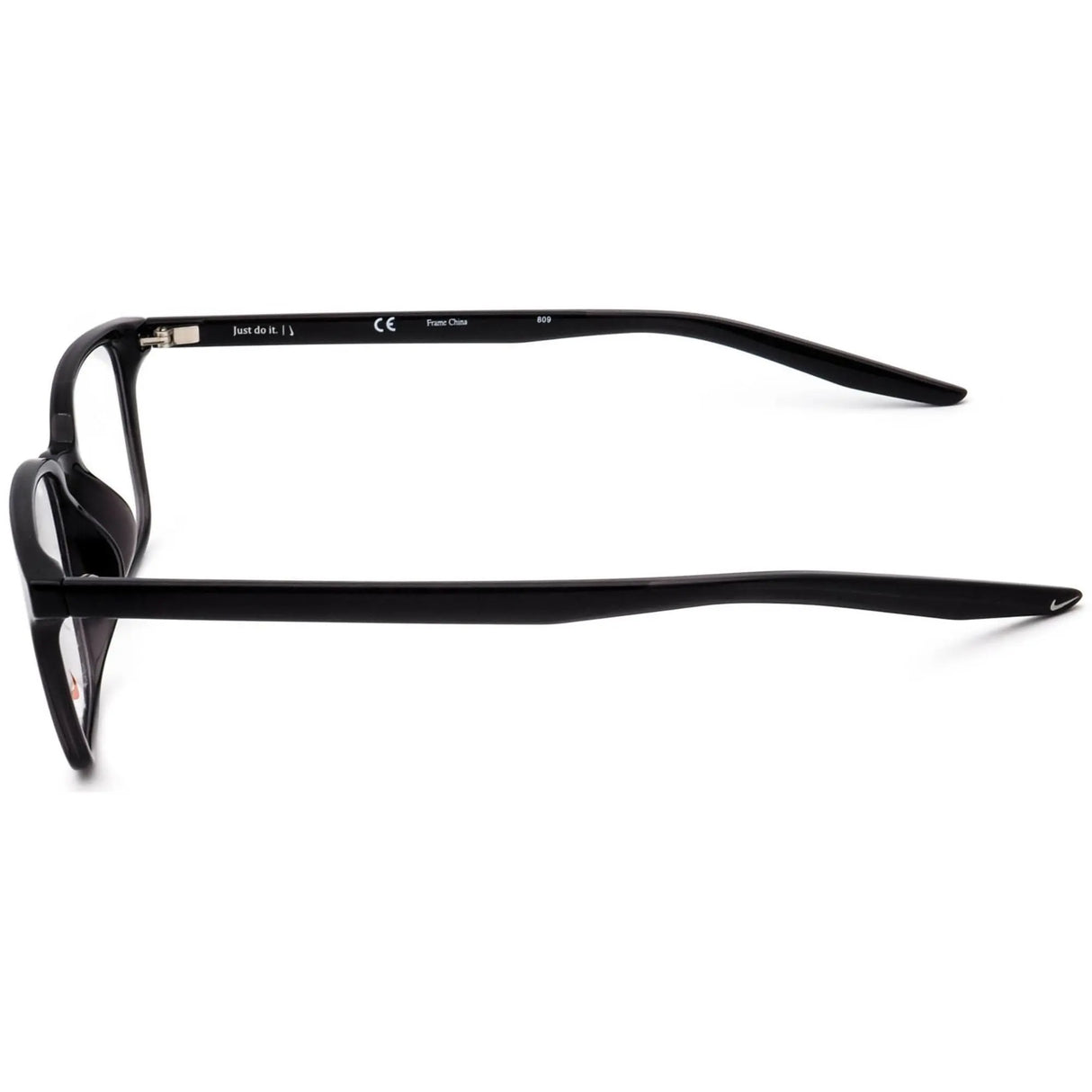 MONTURA DESCANSO MUJER NIKE 7126 060 NIKE NIKE
