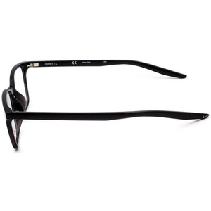 MONTURA DESCANSO MUJER NIKE 7126 060 NIKE NIKE