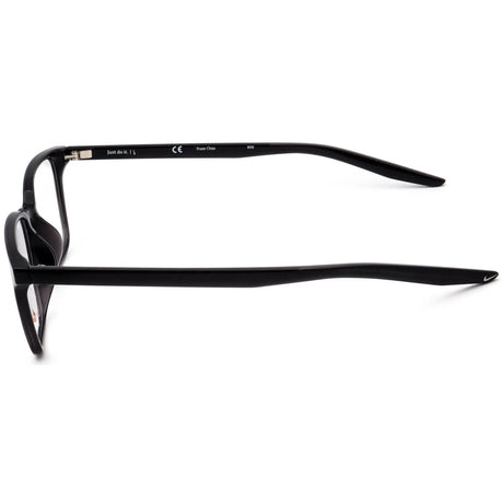 MONTURA DESCANSO MUJER NIKE 7126 060 NIKE NIKE