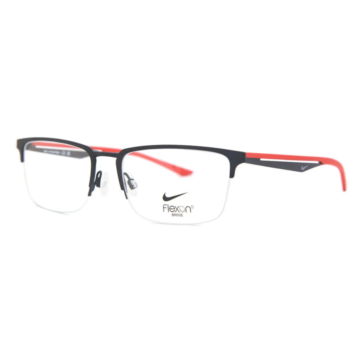 MONTURA DESCANSO HOMBRE NIKE 4313 006 54 NIKE NIKE