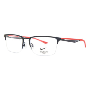 MONTURA DESCANSO HOMBRE NIKE 4313 006 54 NIKE NIKE