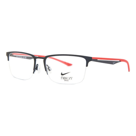MONTURA DESCANSO HOMBRE NIKE 4313 006 54 NIKE NIKE