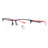 MONTURA DESCANSO HOMBRE NIKE 4313 006 54 NIKE NIKE
