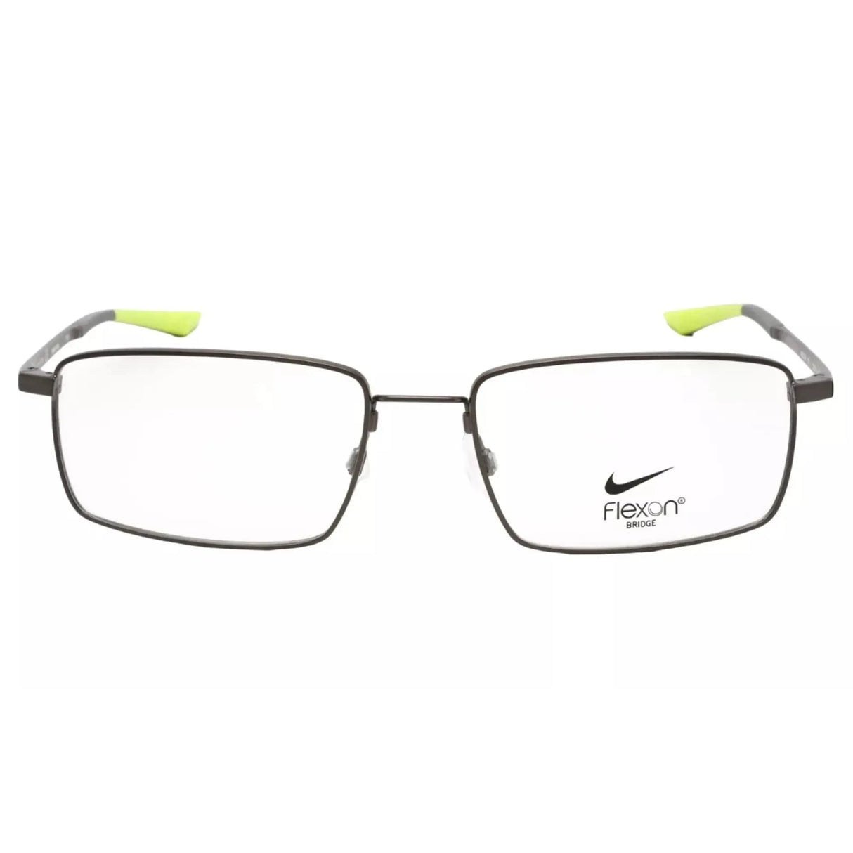 MONTURA DESCANSO HOMBRE NIKE 4305 075 NIKE NIKE