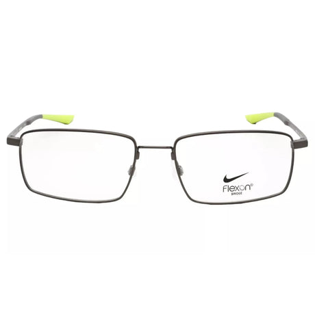 MONTURA DESCANSO HOMBRE NIKE 4305 075 NIKE NIKE