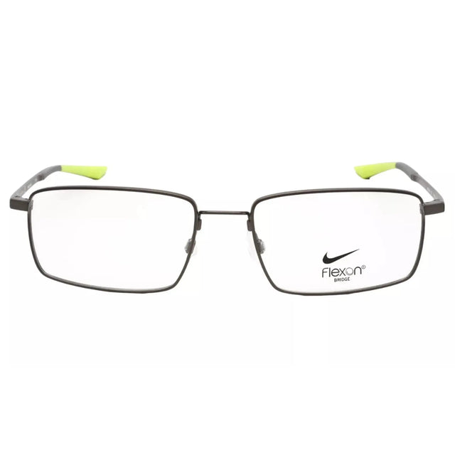 MONTURA DESCANSO HOMBRE NIKE 4305 075 NIKE NIKE