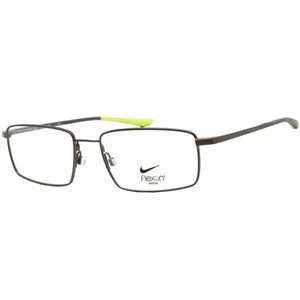 MONTURA DESCANSO HOMBRE NIKE 4305 075 NIKE NIKE