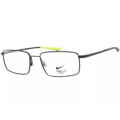 MONTURA DESCANSO HOMBRE NIKE 4305 075 NIKE NIKE
