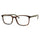 MONTURA DESCANSO HOMBRE IAN 0086 BANANA REPUBLIC BANANA REPUBLIC