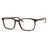 MONTURA DESCANSO HOMBRE IAN 0086 BANANA REPUBLIC