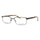 MONTURA DESCANSO HOMBRE BR 100 08HT BANANA REPUBLIC BANANA REPUBLIC