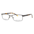 MONTURA DESCANSO HOMBRE BR 100 08HT BANANA REPUBLIC BANANA REPUBLIC