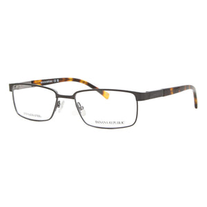 MONTURA DESCANSO HOMBRE BR 100 08HT BANANA REPUBLIC BANANA REPUBLIC