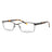 MONTURA DESCANSO HOMBRE BR 100 08HT BANANA REPUBLIC BANANA REPUBLIC