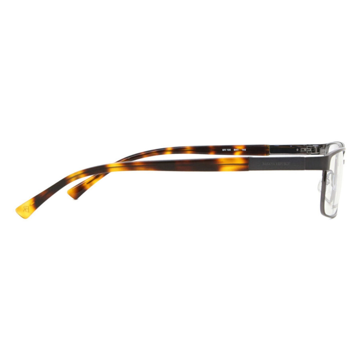 MONTURA DESCANSO HOMBRE BR 100 08HT BANANA REPUBLIC BANANA REPUBLIC