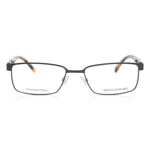 MONTURA DESCANSO HOMBRE BR 100 08HT BANANA REPUBLIC BANANA REPUBLIC