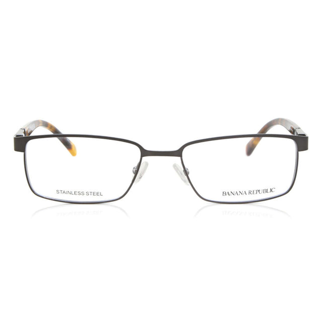 MONTURA DESCANSO HOMBRE BR 100 08HT BANANA REPUBLIC BANANA REPUBLIC
