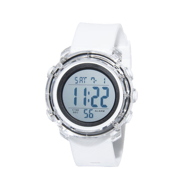 RELOJ DIGITAL HOMBRE 1996 SKMEI - 1027414