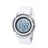 RELOJ DIGITAL HOMBRE 1996 SKMEI - 1027414