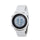 RELOJ DIGITAL HOMBRE 1893 SKMEI - 1027412 SKMEI