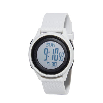 RELOJ DIGITAL HOMBRE 1893 SKMEI - 1027412