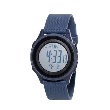 RELOJ DIGITAL HOMBRE 1893 SKMEI - 1027411